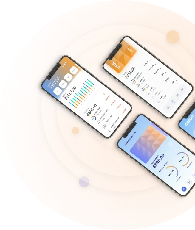 Immediate Lispro - Embark on a Profitable Crypto Trading Journey with Immediate Lispro Today