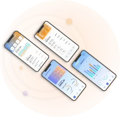 Immediate Lispro - Embark on a Profitable Crypto Trading Journey with Immediate Lispro Today